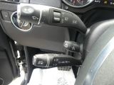 Mercedes-Benz G-Klasse bei Gebrauchtwagen.expert - Abbildung (4 / 10)