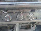 VW Crafter bei Gebrauchtwagen.expert - Abbildung (8 / 10)