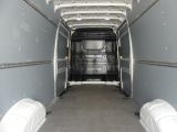 VW Crafter bei Gebrauchtwagen.expert - Abbildung (10 / 10)