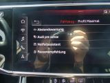 Audi Q7 bei Gebrauchtwagen.expert - Abbildung (7 / 10)