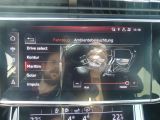 Audi Q7 bei Gebrauchtwagen.expert - Abbildung (5 / 10)