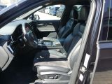 Audi Q7 bei Gebrauchtwagen.expert - Abbildung (10 / 10)
