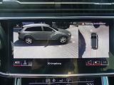 Audi Q7 bei Gebrauchtwagen.expert - Abbildung (8 / 10)