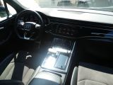 Audi Q7 bei Gebrauchtwagen.expert - Abbildung (3 / 10)