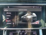 Audi Q7 bei Gebrauchtwagen.expert - Abbildung (4 / 10)