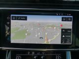 Audi Q7 bei Gebrauchtwagen.expert - Abbildung (6 / 10)