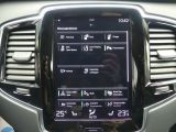 Volvo XC90 bei Gebrauchtwagen.expert - Abbildung (5 / 10)