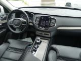 Volvo XC90 bei Gebrauchtwagen.expert - Abbildung (3 / 10)