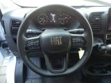 Fiat Ducato bei Gebrauchtwagen.expert - Abbildung (8 / 10)