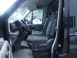 VW Crafter bei Gebrauchtwagen.expert - Abbildung (8 / 10) VW Crafter bei Gebrauchtwagen.expert - Abbildung (8 / 10)