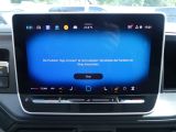 VW Crafter bei Gebrauchtwagen.expert - Abbildung (7 / 10)