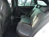 Skoda Superb bei Gebrauchtwagen.expert - Abbildung (8 / 10)