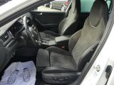 Skoda Superb bei Gebrauchtwagen.expert - Abbildung (7 / 10)