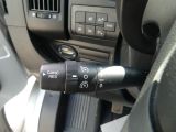 Peugeot Boxer bei Gebrauchtwagen.expert - Abbildung (5 / 10)