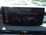 Alfa Romeo Tonale bei Gebrauchtwagen.expert - Abbildung (6 / 10)