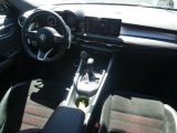 Alfa Romeo Tonale bei Gebrauchtwagen.expert - Abbildung (3 / 10)
