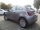 Fiat 500 bei Gebrauchtwagen.expert - Abbildung (3 / 10) Fiat 500 bei Gebrauchtwagen.expert - Abbildung (3 / 10)