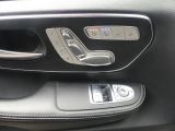 Mercedes-Benz V-Klasse bei Gebrauchtwagen.expert - Abbildung (10 / 10)