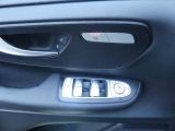 Mercedes-Benz V-Klasse bei Gebrauchtwagen.expert - Abbildung (10 / 10)