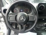 Mercedes-Benz Sprinter bei Gebrauchtwagen.expert - Abbildung (7 / 10)