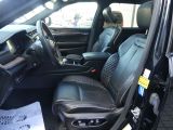 Jeep Grand Cherokee bei Gebrauchtwagen.expert - Abbildung (8 / 10)