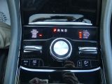 Jeep Grand Cherokee bei Gebrauchtwagen.expert - Abbildung (6 / 10)