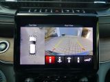 Jeep Grand Cherokee bei Gebrauchtwagen.expert - Abbildung (5 / 10)