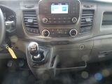 Ford Transit bei Gebrauchtwagen.expert - Abbildung (9 / 10)
