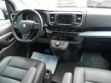 Peugeot Traveller bei Gebrauchtwagen.expert - Abbildung (3 / 10)