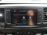 Peugeot Traveller bei Gebrauchtwagen.expert - Abbildung (7 / 10)