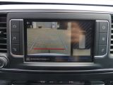 Peugeot Traveller bei Gebrauchtwagen.expert - Abbildung (5 / 10)