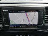 Peugeot Traveller bei Gebrauchtwagen.expert - Abbildung (4 / 10)