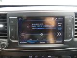 Peugeot Traveller bei Gebrauchtwagen.expert - Abbildung (6 / 10)