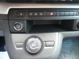 Peugeot Traveller bei Gebrauchtwagen.expert - Abbildung (10 / 10)