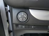Peugeot Traveller bei Gebrauchtwagen.expert - Abbildung (9 / 10)