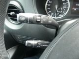 Mercedes-Benz Vito bei Gebrauchtwagen.expert - Abbildung (4 / 10) Mercedes-Benz Vito bei Gebrauchtwagen.expert - Abbildung (4 / 10)