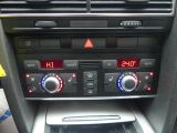Audi A6 bei Gebrauchtwagen.expert - Abbildung (10 / 10)