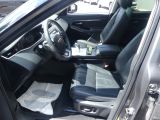 Land Rover Range Rover Evoque bei Gebrauchtwagen.expert - Abbildung (6 / 10)