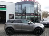 Land Rover Range Rover Evoque bei Gebrauchtwagen.expert - Abbildung (10 / 10)