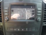 Mercedes-Benz Vito bei Gebrauchtwagen.expert - Abbildung (6 / 10)