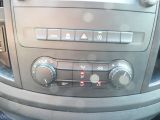 Mercedes-Benz Vito bei Gebrauchtwagen.expert - Abbildung (8 / 10)