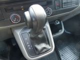 VW T6 bei Gebrauchtwagen.expert - Abbildung (9 / 10)