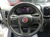 Fiat Ducato Maxi bei Gebrauchtwagen.expert - Abbildung (4 / 10)