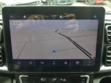 Fiat Ducato bei Gebrauchtwagen.expert - Abbildung (5 / 10)