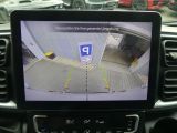 Fiat Ducato bei Gebrauchtwagen.expert - Abbildung (4 / 10)