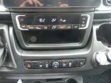 Fiat Ducato bei Gebrauchtwagen.expert - Abbildung (10 / 10)
