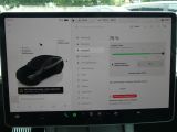 Tesla Model Y bei Gebrauchtwagen.expert - Abbildung (10 / 10)