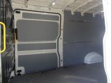 VW Crafter bei Gebrauchtwagen.expert - Abbildung (10 / 10)