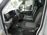VW Crafter bei Gebrauchtwagen.expert - Abbildung (3 / 10)