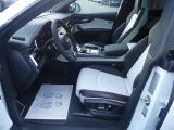 Audi RSQ8 bei Gebrauchtwagen.expert - Abbildung (5 / 10)